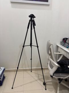 (Category: ) located in . Submitted by hanimisri (Listing ID 1335554462, Image 1). Description: .