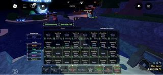 (Category: ) located in . Submitted by tdx_grind (Listing ID 1347415511, Image 1). Description: .