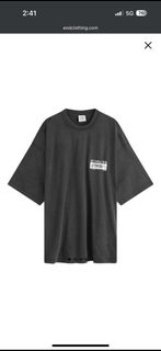 (Category: ) located in . Submitted by outlet.sg (Listing ID 1347341657, Image 1). Description: .