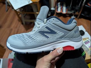（分類：）位於 。 由 852852az 提交（商品編號 1347404344，圖片 1）。簡介： 。
