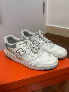 （分類：）位於 。 由 wwl910 提交（商品編號 1347407407，圖片 1）。簡介： 。