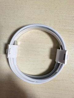 （分類：）位於 。 由 tazl818 提交（商品編號 1347434612，圖片 1）。簡介： 。