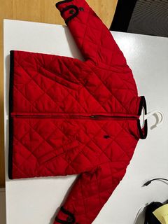 (Category: ) located in . Submitted by kse11s (Listing ID 1347392530, Image 1). Description: .