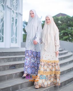 (Kategori: ) berada di . Dikirim oleh aderacollect (ID iklan 1347437883, Gambar 1). Deskripsi: .