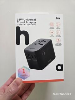 （分類：）位於 。 由 makmm 提交（商品編號 1347353073，圖片 1）。簡介： 。