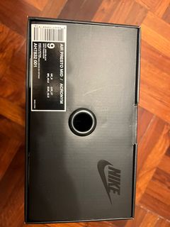 （分類：）位於 。 由 paul25721 提交（商品編號 1347368819，圖片 1）。簡介： 。