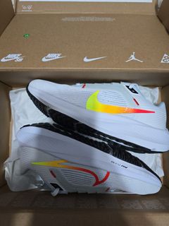 （分類：）位於 。 由 nickson_l_am 提交（商品編號 1347408644，圖片 1）。簡介： 。