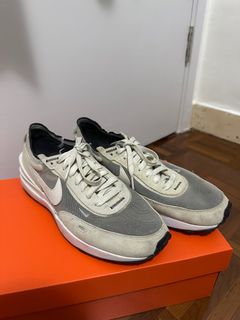 （分類：）位於 。 由 wwl910 提交（商品編號 1347407191，圖片 1）。簡介： 。