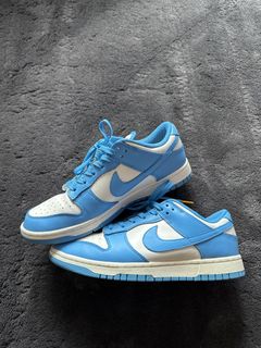 (Category: ) located in . Submitted by boostmafia1990 (Listing ID 1347331324, Image 1). Description: .