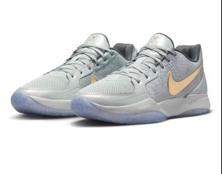 （分類：）位於 。 由 bookzzsneakers 提交（商品編號 1347462013，圖片 1）。簡介： 。