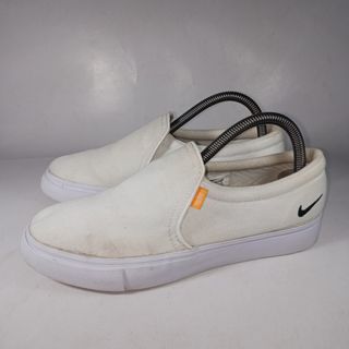 (Kategori: ) berada di . Dikirim oleh hendrisecondsale (ID iklan 1347331041, Gambar 1). Deskripsi: .