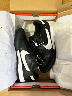 (Category: ) located in . Submitted by datay (Listing ID 1347388396, Image 1). Description: .
