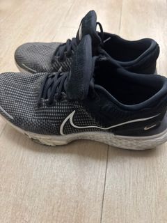 （分類：）位於 。 由 smart_u 提交（商品編號 1347451439，圖片 1）。簡介： 。