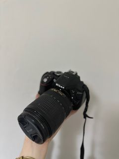（分類：）位於 。 由 ssiiy 提交（商品編號 1347426819，圖片 1）。簡介： 。