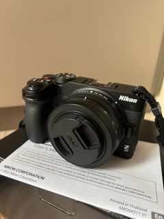 （分類：）位於 。 由 cabi123 提交（商品編號 1347361733，圖片 1）。簡介： 。
