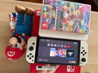 (Category: ) located in . Submitted by sudoer_777 (Listing ID 1347308205, Image 1). Description: .