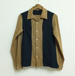 (Category: ) located in . Submitted by yoothriftshop (Listing ID 1347466305, Image 1). Description: .