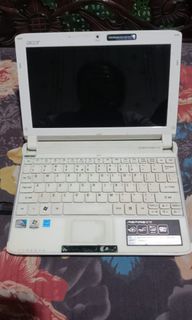 (Kategori: ) berada di . Dikirim oleh embunazkha41640 (ID iklan 1347357193, Gambar 1). Deskripsi: .