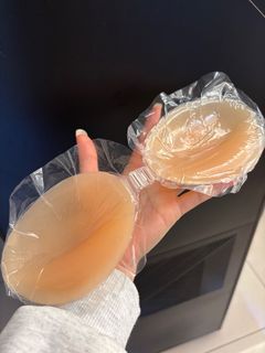 由 jolinyeh00 (刊登 ID 1347321320，圖片 1) 提交，位於 的 (類別：)，說明：。
