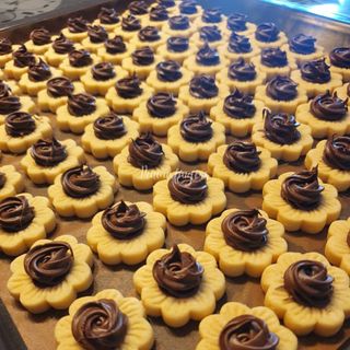 (Category: ) located in . Submitted by mawarfingerssg (Listing ID 1264622690, Image 1). Description: .