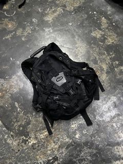 Oakley bag malaysia cheap