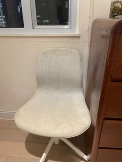 （分類：）位於 。 由 caseypi101 提交（商品編號 1347398834，圖片 1）。簡介： 。