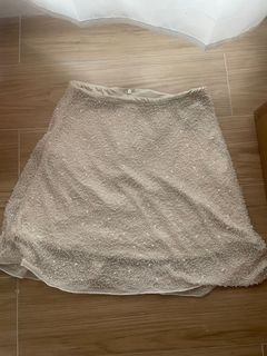 (Category: ) located in . Submitted by jvontu (Listing ID 1347439217, Image 1). Description: .