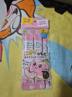 (Category: ) located in . Submitted by soeehehe (Listing ID 1347454194, Image 1). Description: .