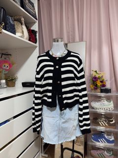 (Category: ) located in . Submitted by samcey (Listing ID 1347443395, Image 1). Description: .