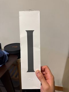 （分類：）位於 。 由 poppindroo 提交（商品編號 1347374147，圖片 1）。簡介： 。