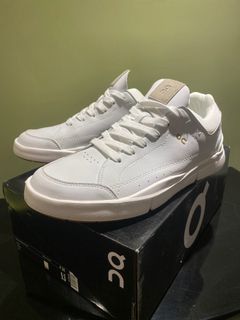 （分類：）位於 。 由 outdoorholic 提交（商品編號 1347410353，圖片 1）。簡介： 。