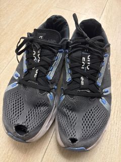 （分類：）位於 。 由 smart_u 提交（商品編號 1347451223，圖片 1）。簡介： 。