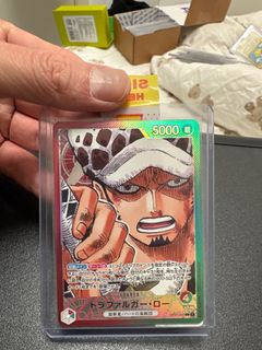 （分類：）位於 。 由 wildbird.ace778 提交（商品編號 1347459163，圖片 1）。簡介： 。