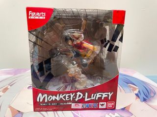 （分類：）位於 。 由 bobbysmith58074 提交（商品編號 1347382317，圖片 1）。簡介： 。