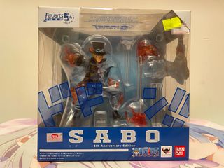 （分類：）位於 。 由 bobbysmith58074 提交（商品編號 1347386561，圖片 1）。簡介： 。