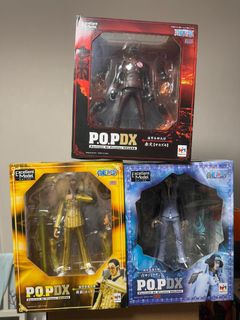 （分類：）位於 。 由 andysahouse 提交（商品編號 1347353626，圖片 1）。簡介： 。