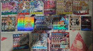 (Category: ) located in . Submitted by yeshiroz (Listing ID 1341319192, Image 1). Description: .