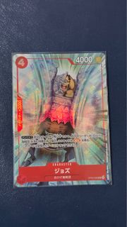 (Category: ) located in . Submitted by dxhunt (Listing ID 1347456529, Image 1). Description: .
