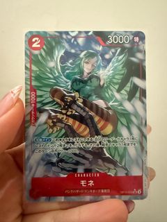 （分類：）位於 。 由 cupjojo 提交（商品編號 1347401510，圖片 1）。簡介： 。
