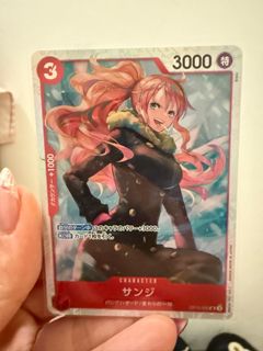 （分類：）位於 。 由 cupjojo 提交（商品編號 1347401757，圖片 1）。簡介： 。