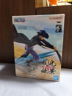 （分類：）位於 。 由 clsclaw 提交（商品編號 1347463525，圖片 1）。簡介： 。