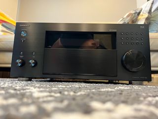 （分類：）位於 。 由 matrix2249 提交（商品編號 1347444417，圖片 1）。簡介： 。