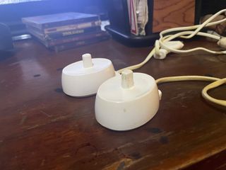 (Category: ) located in . Submitted by chmfp.fp (Listing ID 1347347628, Image 1). Description: .