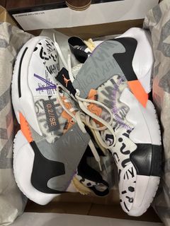 (Category: ) located in . Submitted by raquelle18 (Listing ID 1347401835, Image 1). Description: .