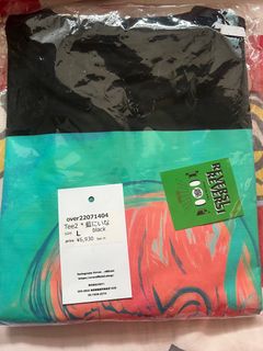 （分類：）位於 。 由 fung42 提交（商品編號 1347335483，圖片 1）。簡介： 。