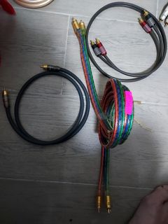 （分類：）位於 。 由 pccheuk 提交（商品編號 1332316060，圖片 1）。簡介： 。