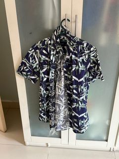 (Category: ) located in . Submitted by sean_buys (Listing ID 1347327700, Image 1). Description: .