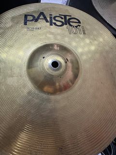 (Category: ) located in . Submitted by musicworks (Listing ID 1347316840, Image 1). Description: .