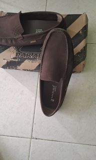 (Kategori: ) berada di . Dikirim oleh ferybony82 (ID iklan 1347346558, Gambar 1). Deskripsi: .