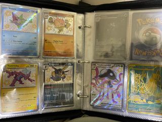 (Category: ) located in . Submitted by toricollects (Listing ID 1347388932, Image 1). Description: .